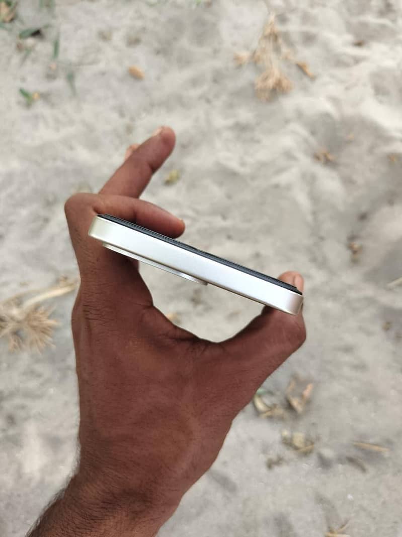 Itel Other Model 3