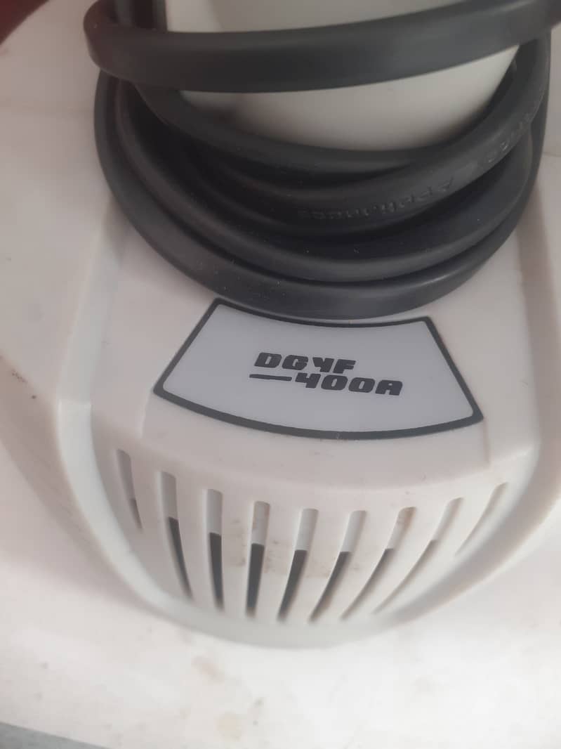 Induction Seeling Machine 0
