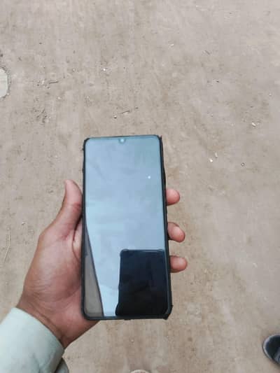 samsung A32