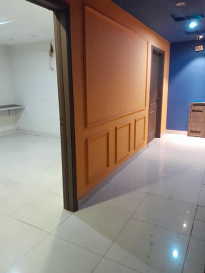 very economical apartment available for rent non furnished