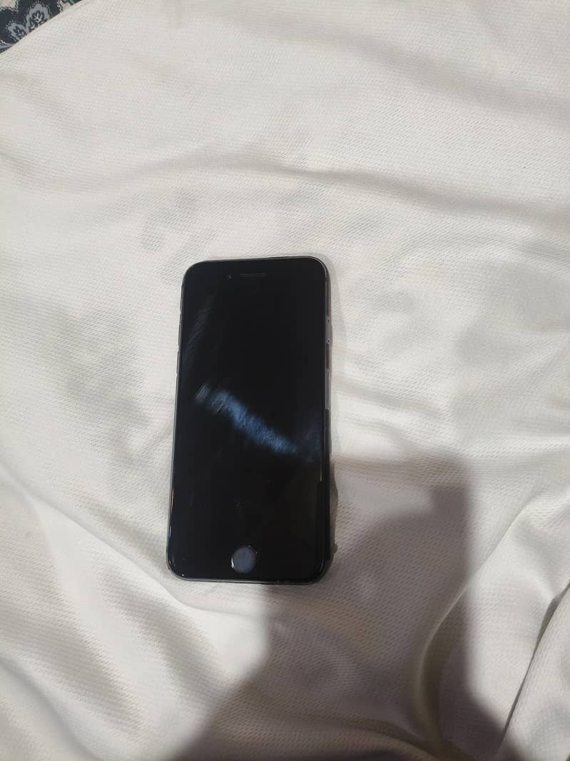 Apple iPhone 8 2