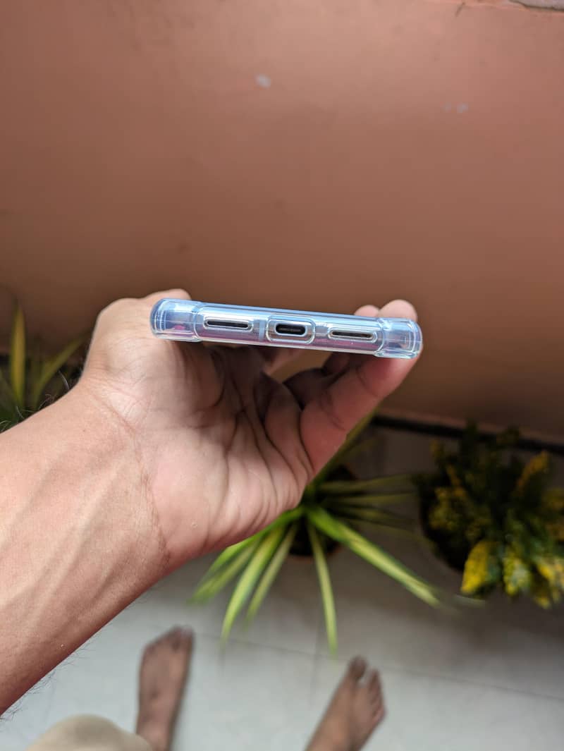 Google Pixel 8 Pro 1