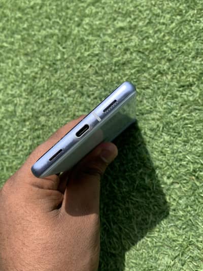 Google Pixel 7