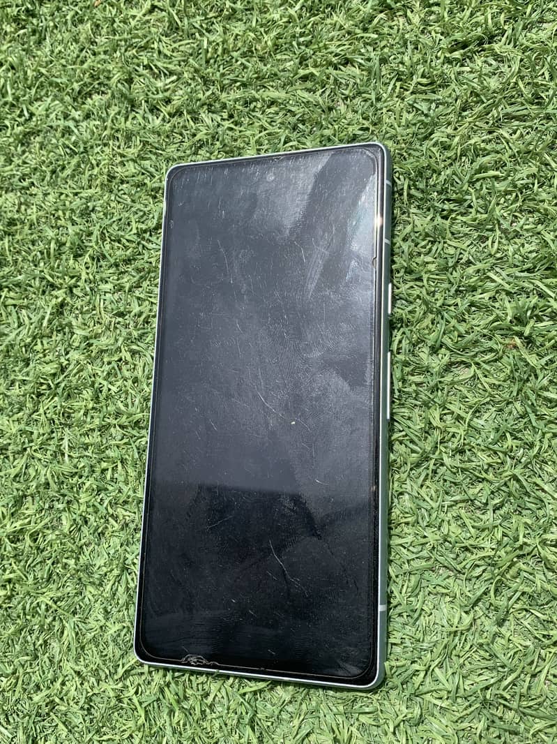 Google Pixel 7 2