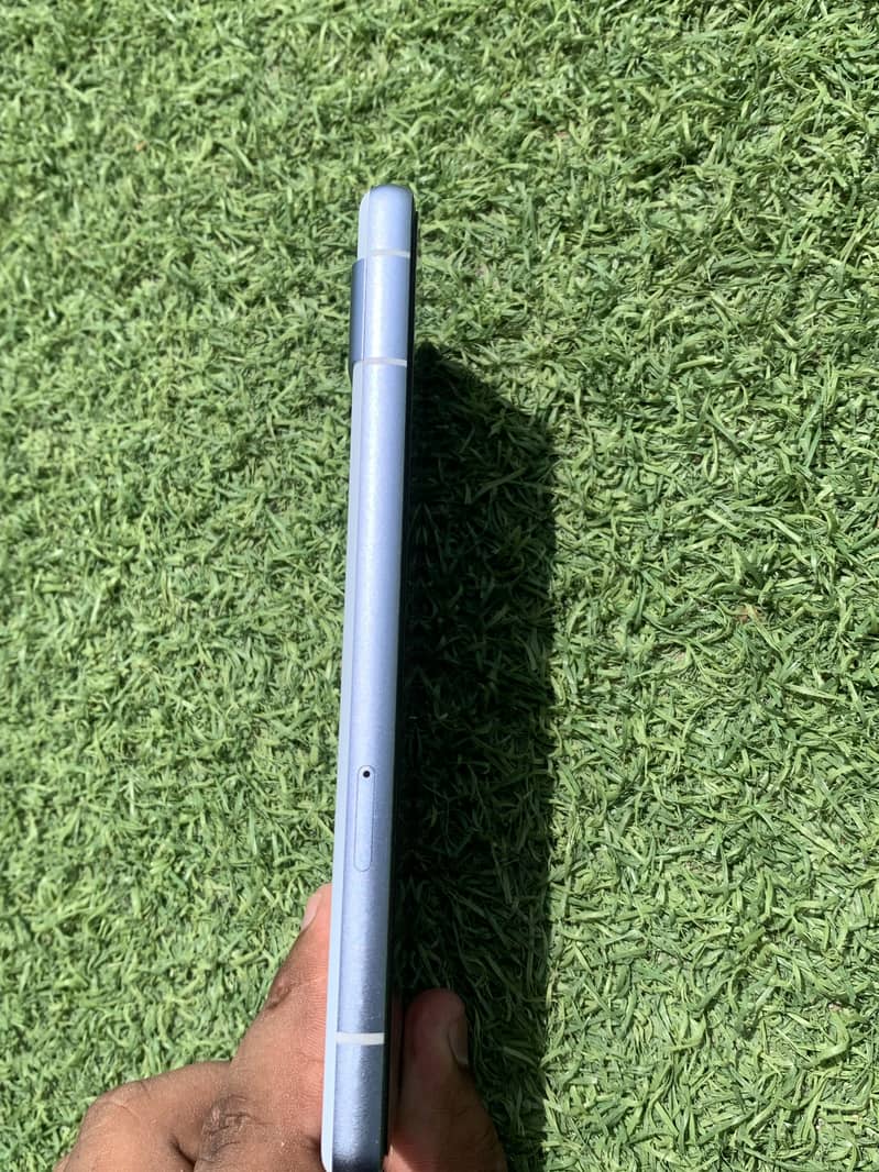 Google Pixel 7 3