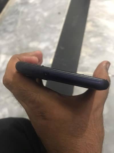Samsung Mobile A21s