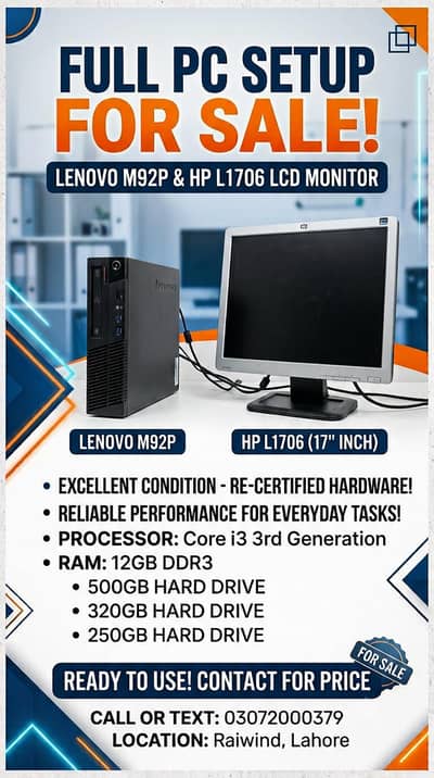 lenovo core i3