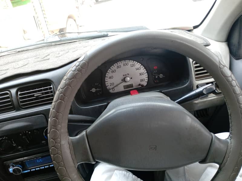 VXR 2008 2