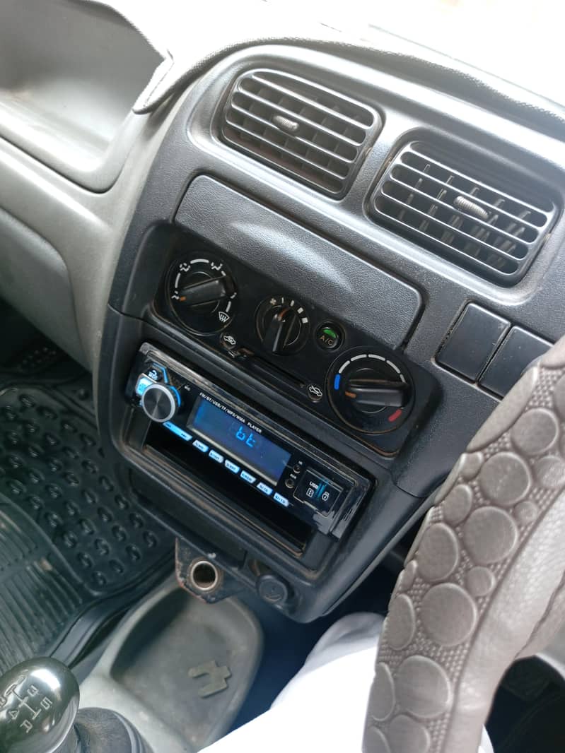 VXR 2008 3