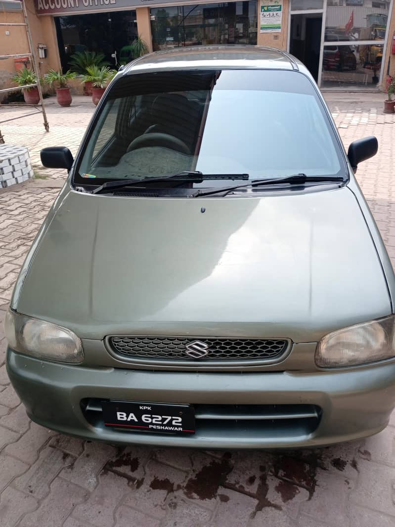VXR 2008 4