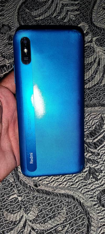 honor 8c