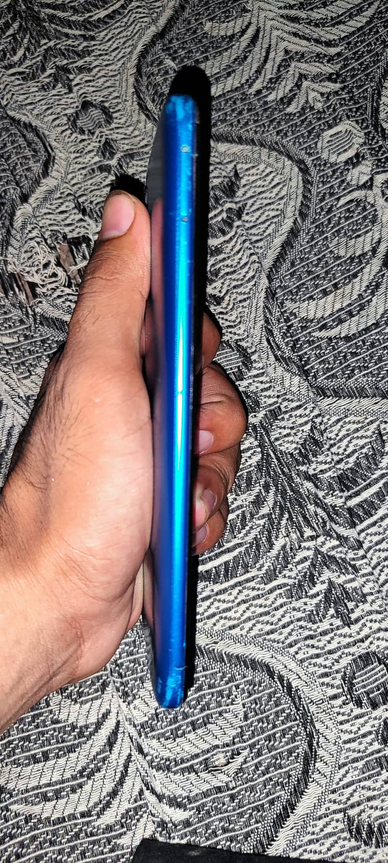 honor 8c 3
