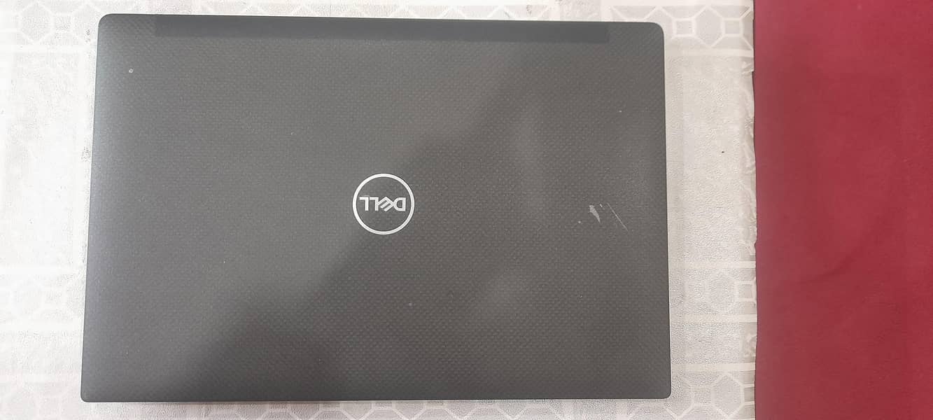 LAPTOP 0