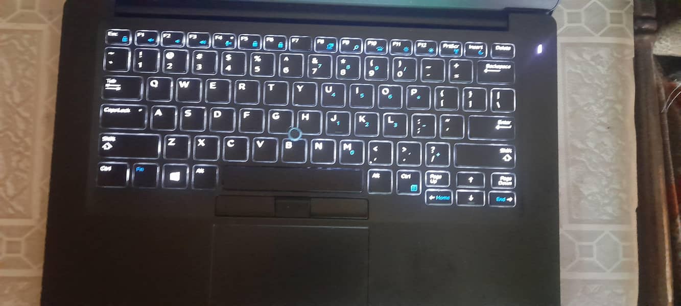 LAPTOP 2