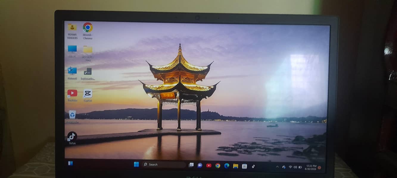 LAPTOP 3