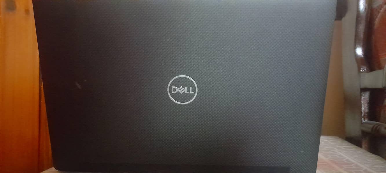 LAPTOP 6