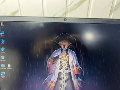 lenovo i5/10 genration