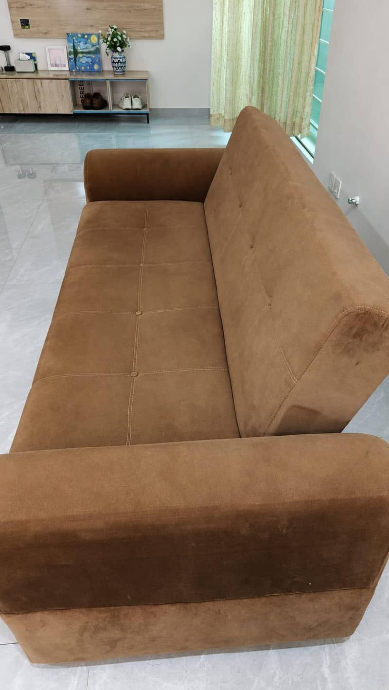 sofa bed 0