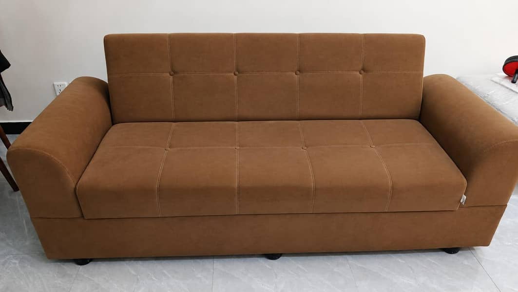 sofa bed 1