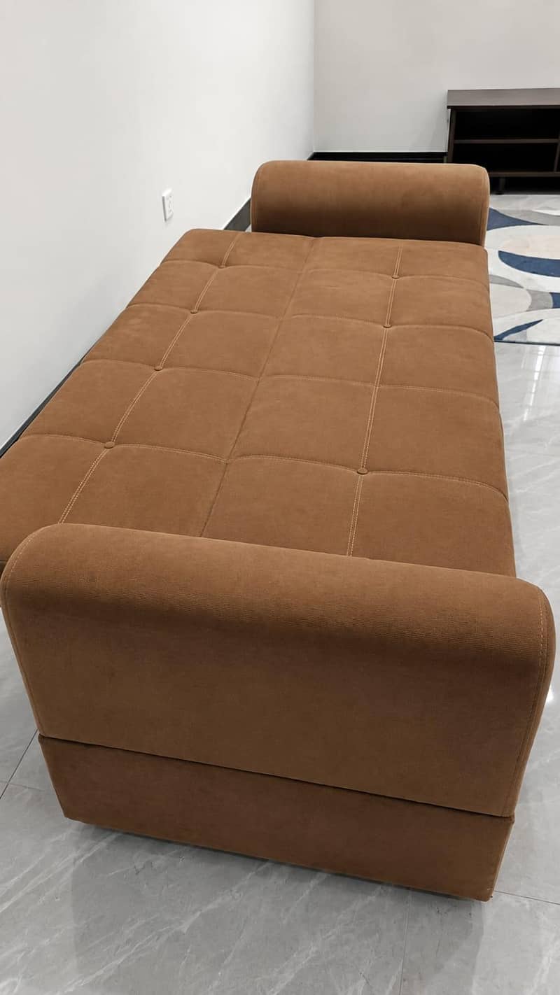 sofa bed 2