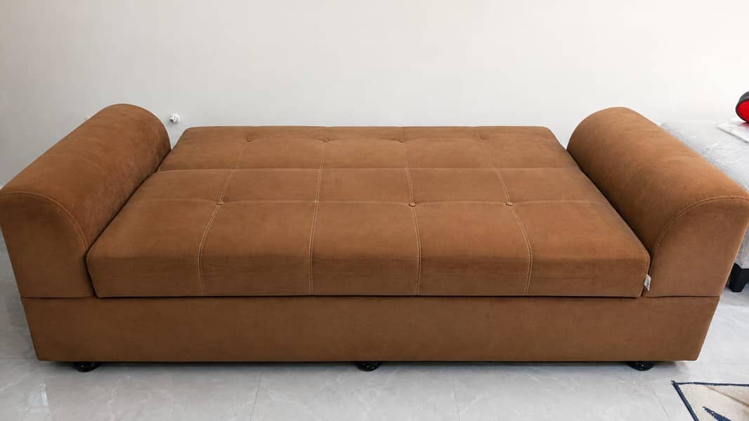 sofa bed 3