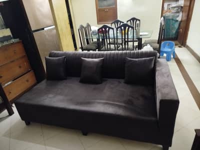 Sofa Bed