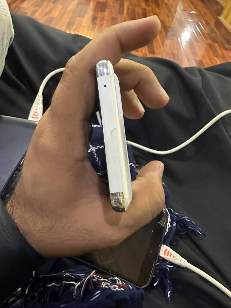 Google Pixel 6 Pro 2