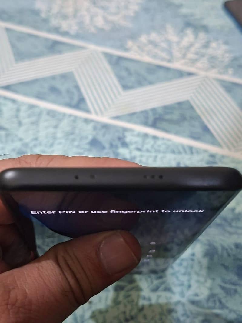 Xiaomi Redmi Note 15 2