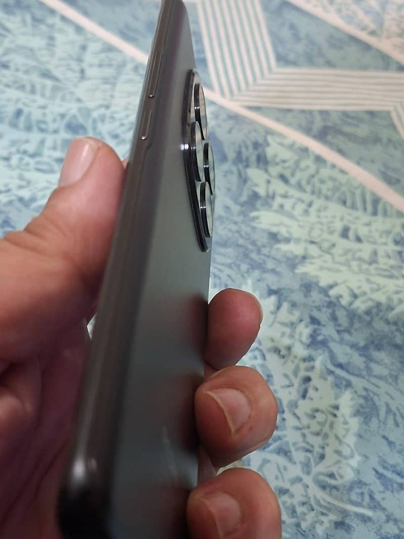 Xiaomi Redmi Note 15 4