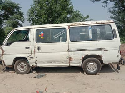 Jo interested ho wo rabta kary 03427438967
