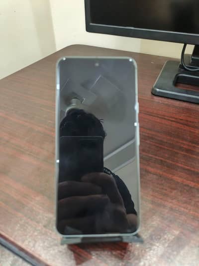 Google Pixel 8