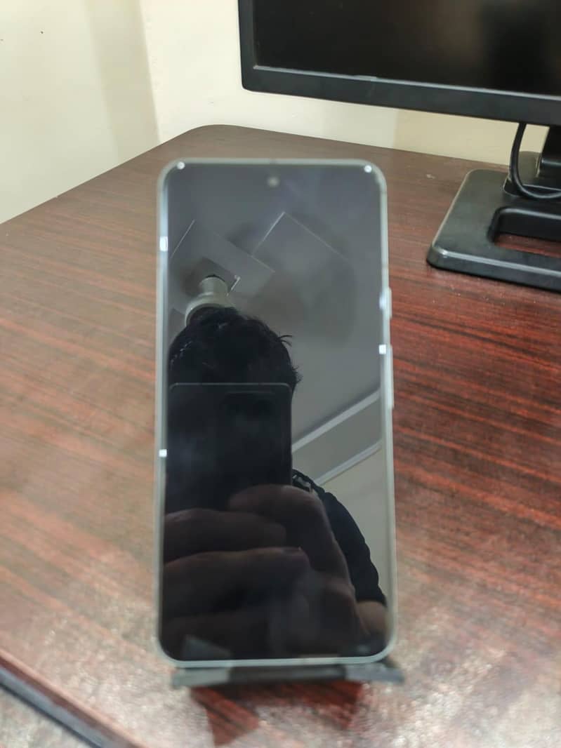 Google Pixel 8 0