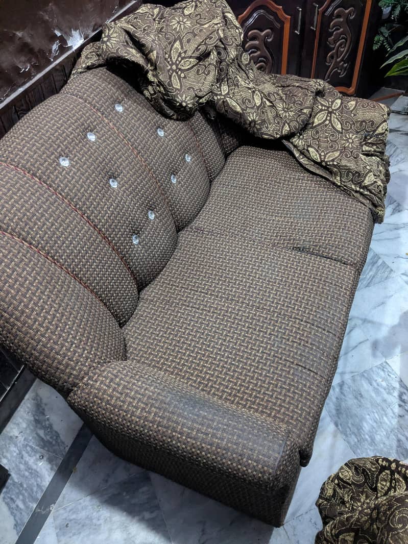 sofa set 1