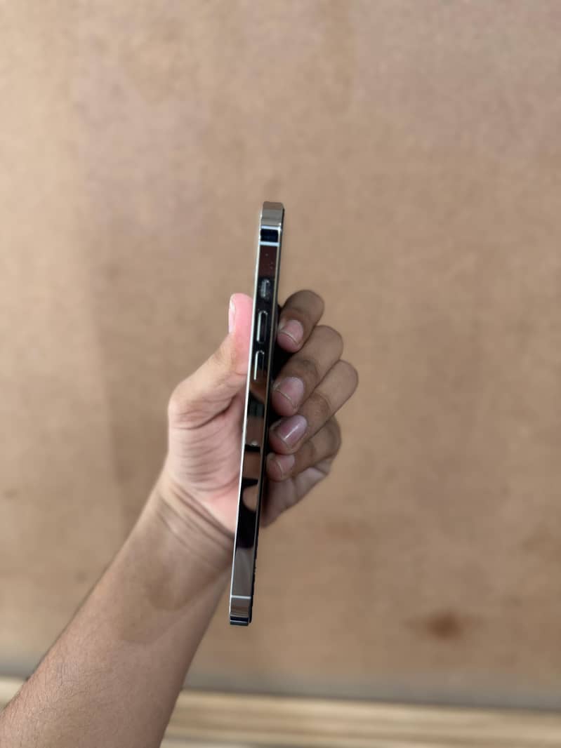 Apple iPhone 13 Pro Max 2
