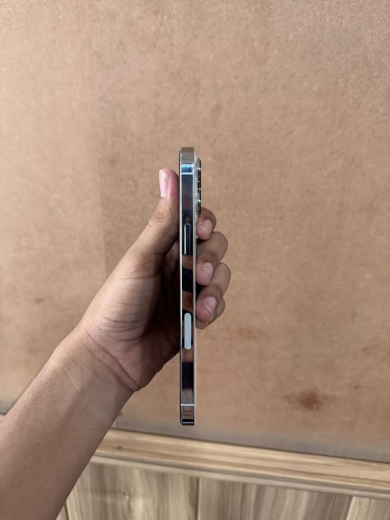 Apple iPhone 13 Pro Max 3