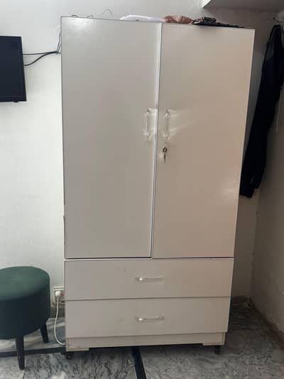 Wardrob for sale