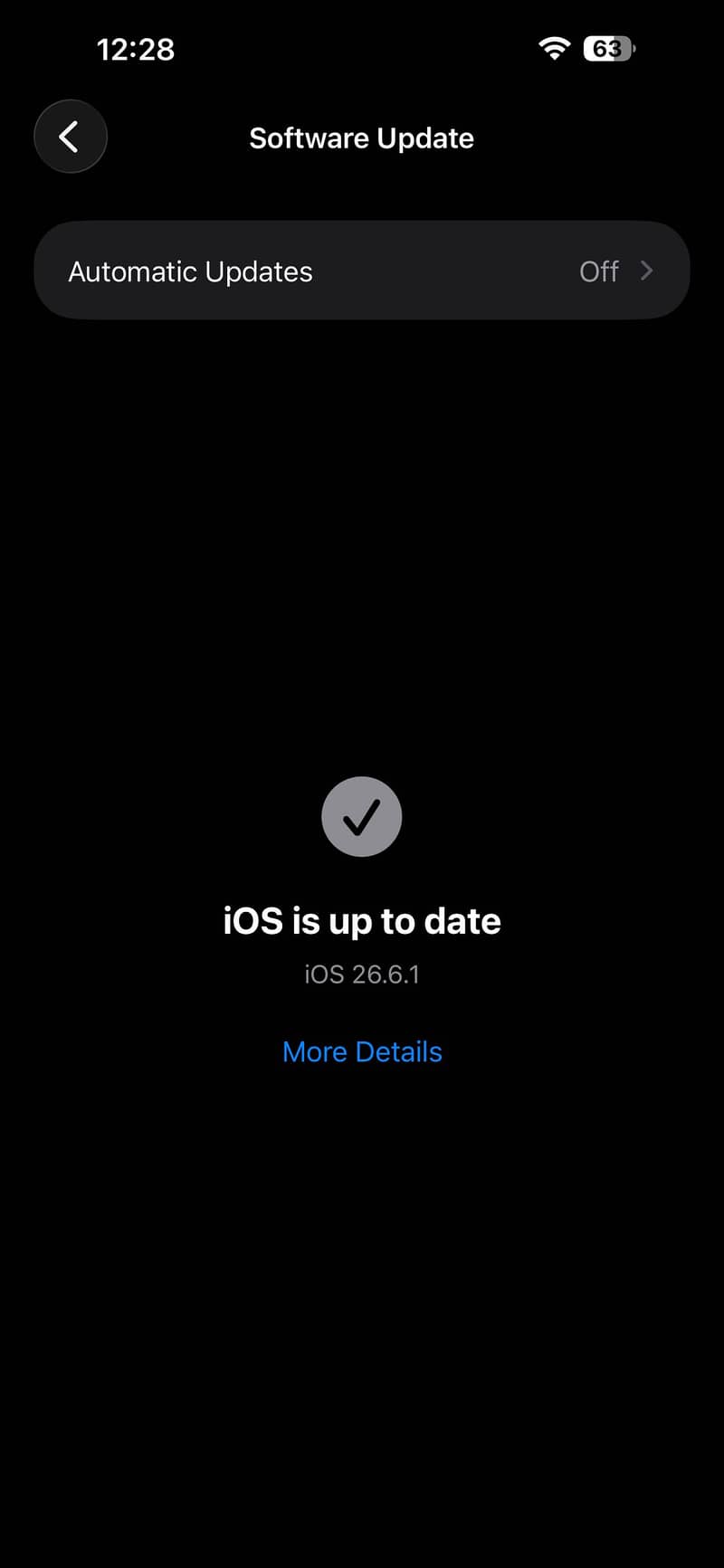 Apple iPhone 15 Pro Max 8