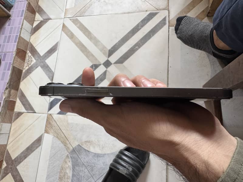 Apple iPhone 13 Pro Max 2