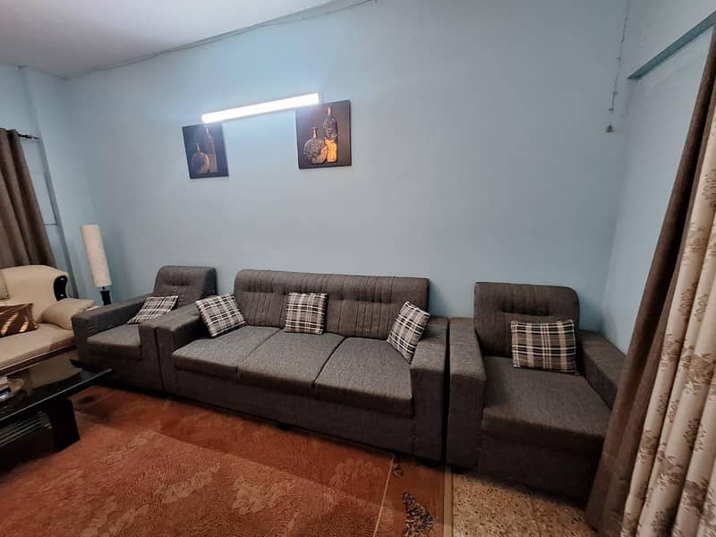 sofa set 0