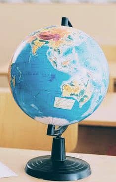 Foreign admission consultancy services
