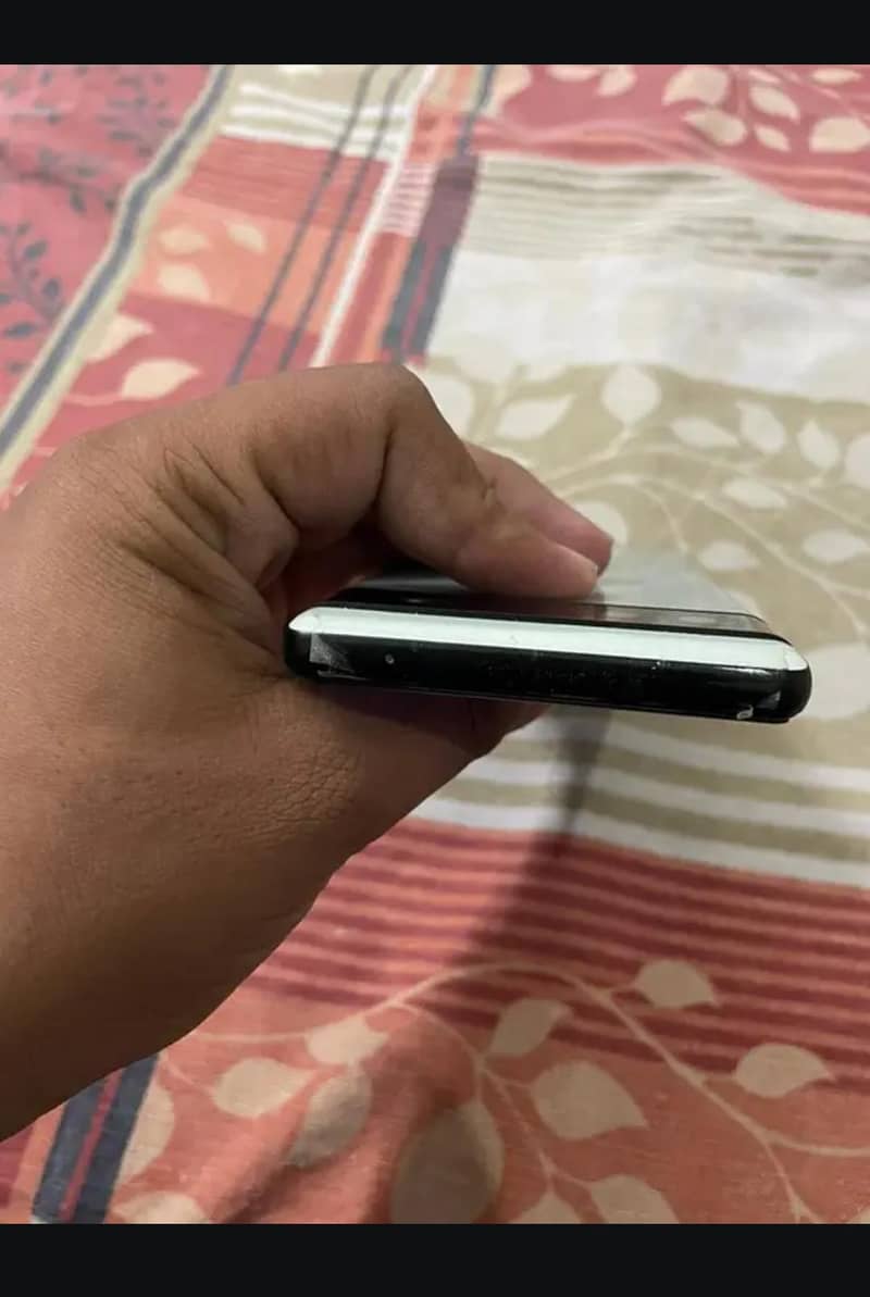 Google Pixel 6a 1