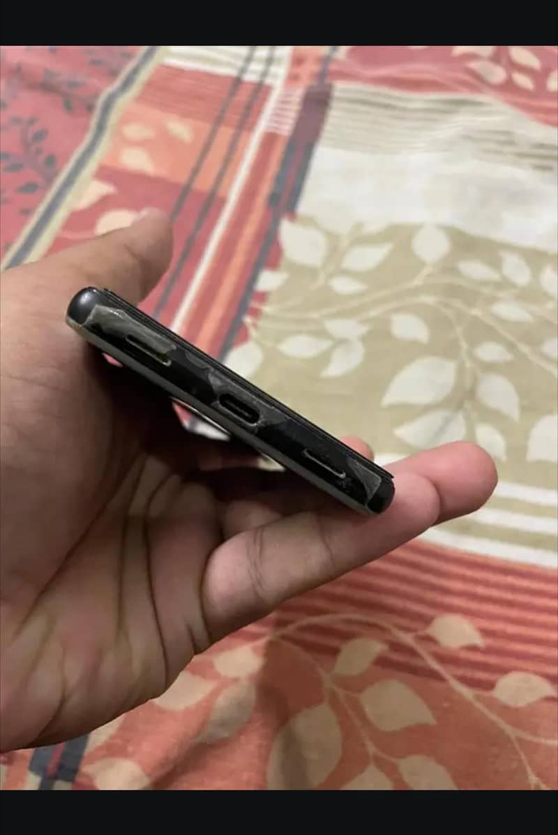 Google Pixel 6a 2