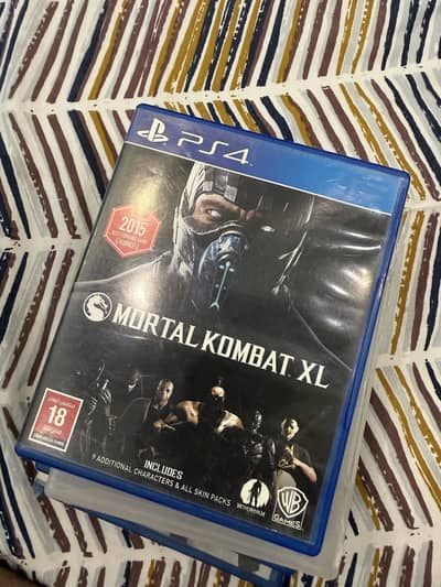 4 video games for Sale of ps4