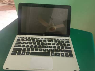 Chrome book for sale