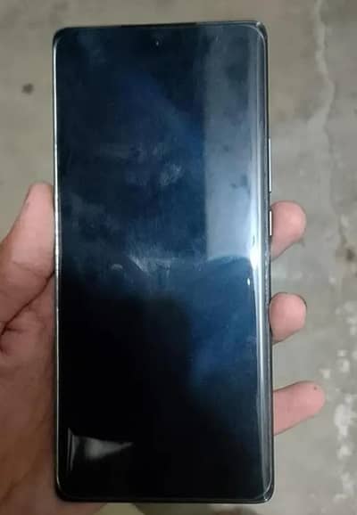 Huawei Nova 10 8/128