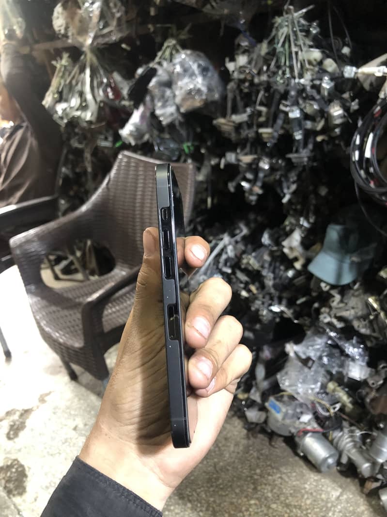 Apple iPhone 14 Pro 5