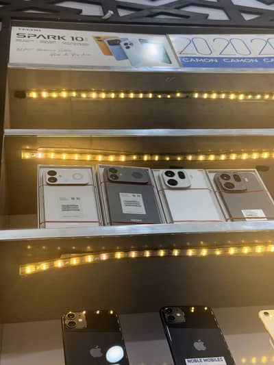 Xiaomi Redmi k90 ultra