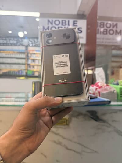 Xiaomi Redmi k90 ultra