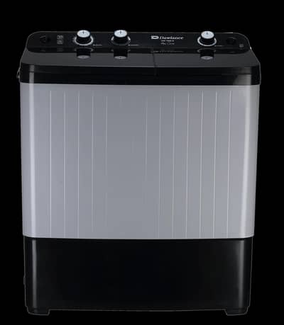 Dawlance Washing Machine