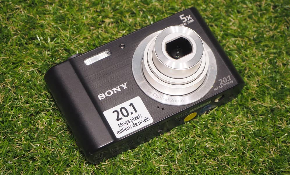 DSC-W800 1